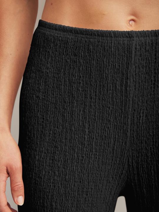 Produktbild Calida Favourites Layering Pyjamahose (S)