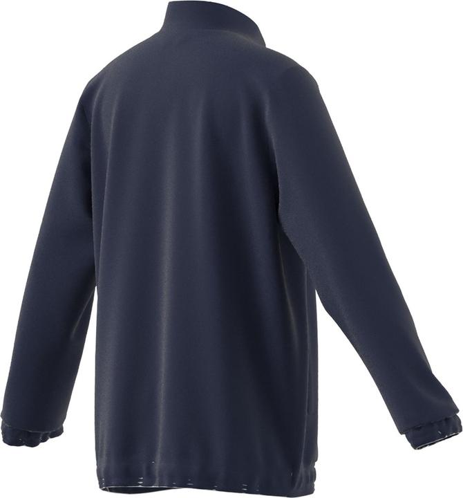 Image du produit adidas Veste de présentation Entrada 22 enfants (176)