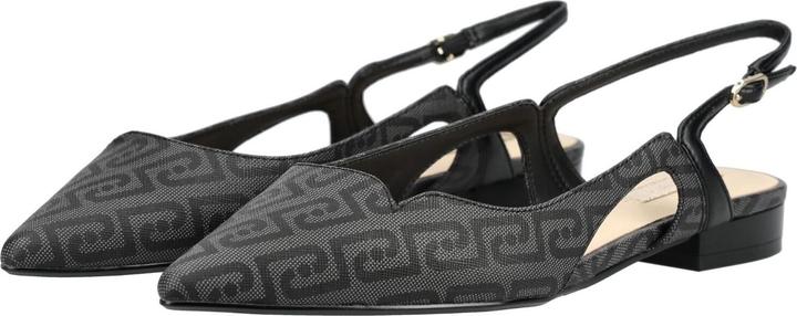 Produktbild Liu Jo Pumps (39)