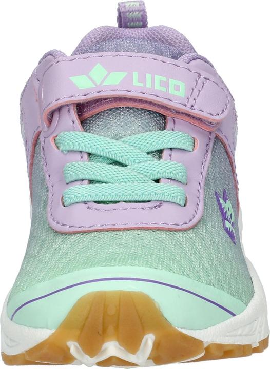 Image du produit Lico Barney VS (38)