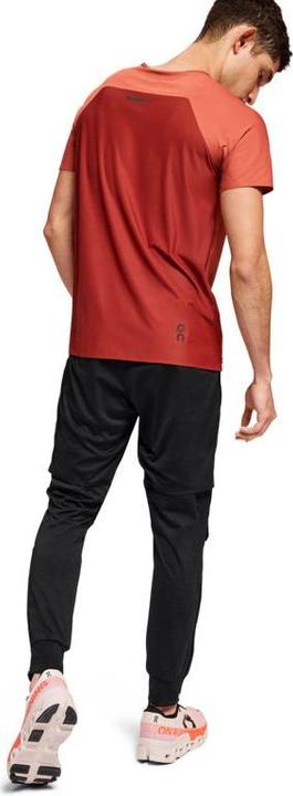 Produktbild On Running Weather Pants (XL)