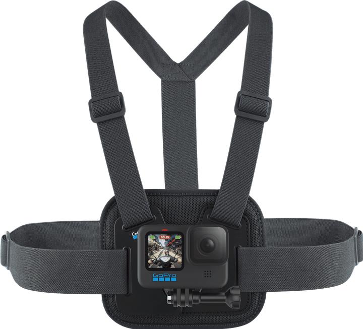 Image du produit GoPro Sangle de poitrine Chest Mount