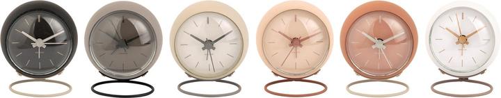 Produktbild Karlsson Mini Nirvana Globe