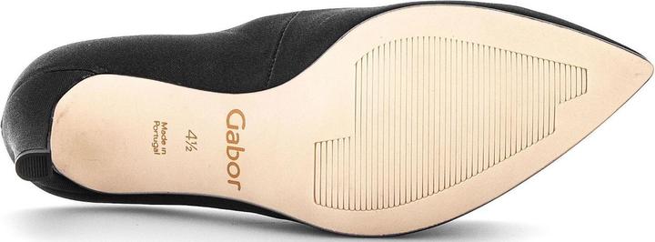 Produktbild Gabor Pumps 31.380.67 (37.5)