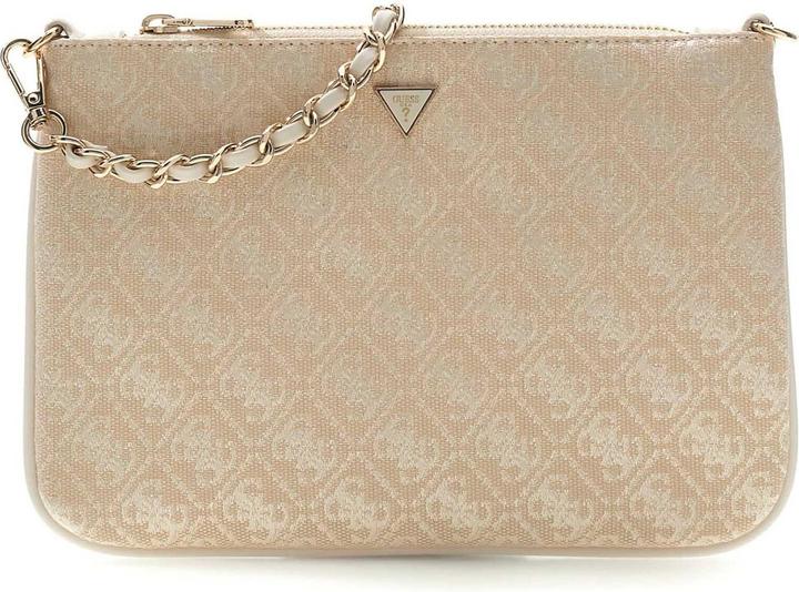Image du produit Guess Flat Pouch