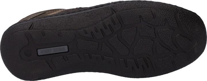 Produktbild Josef Seibel 43702-TE20913 (50)