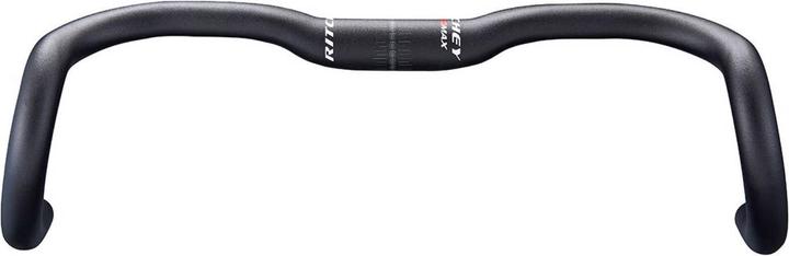 Produktbild Ritchey Comp Ergo Max Di2 Road (42 mm)