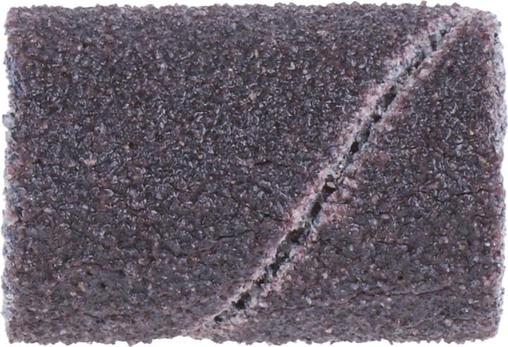 Actual product image Dremel Abrasive belts 438 (120)