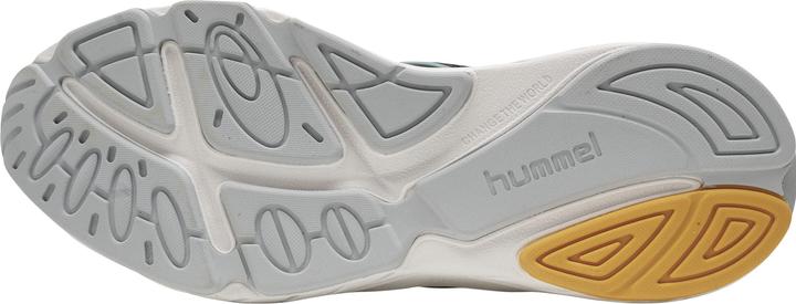 Immagine prodotto hummel PRISMA REACH LX 6000 (37)