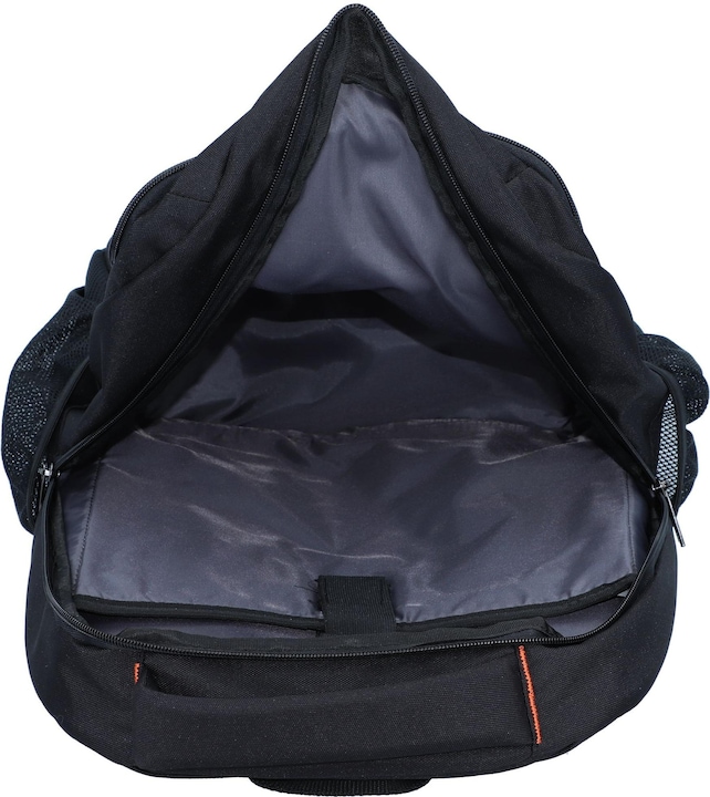 Produktbild American Tourister At Work (34 l)