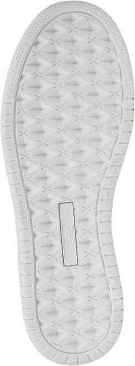 Produktbild Lee Milo Sneaker (44)