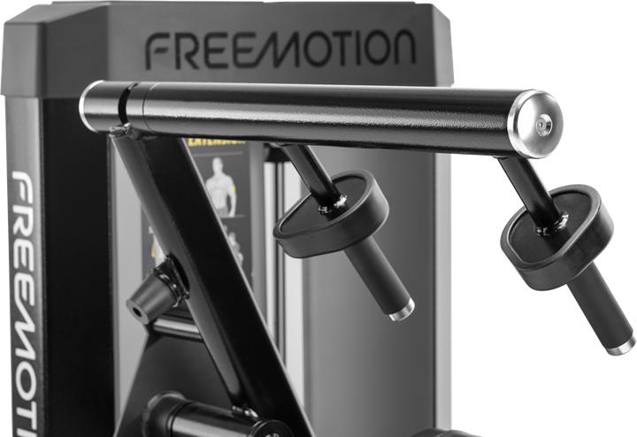 Produktbild Freemotion Epic Tricep