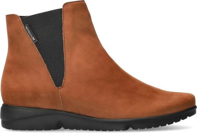 Actual product image Mephisto Rafaelle (40.5)