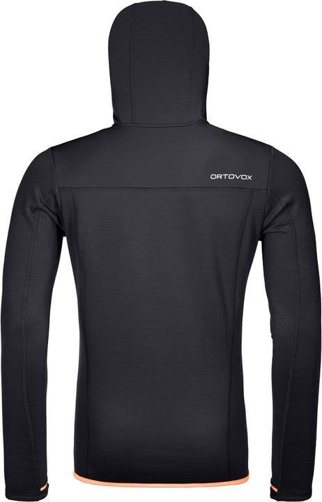 Produktbild Ortovox Fleece Hoody (L)