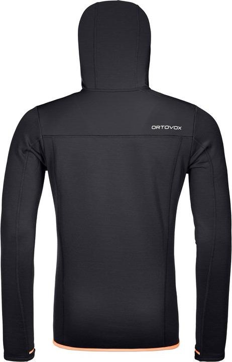Immagine prodotto Ortovox Fleece Hoody (L)