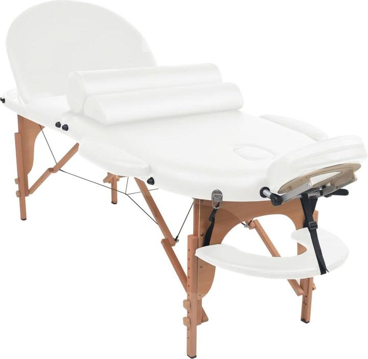 Actual product image vidaXL Andromache