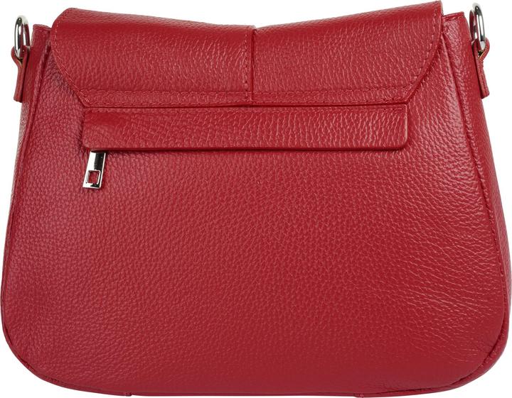 Actual product image Cluty Umhängetasche