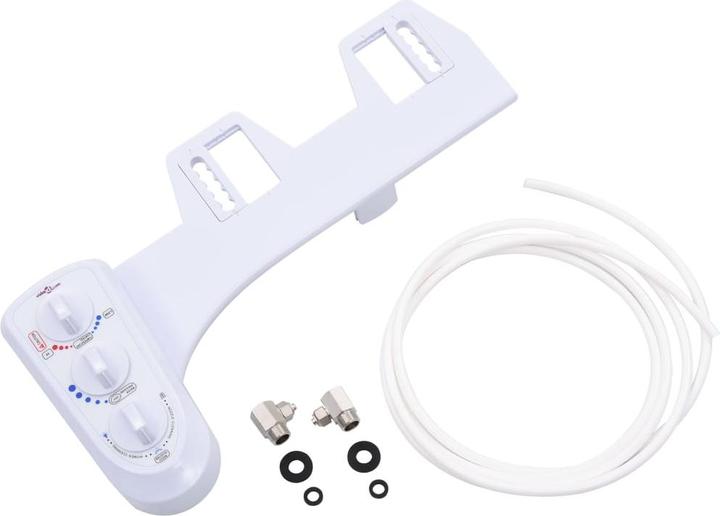 Actual product image vidaXL Otis