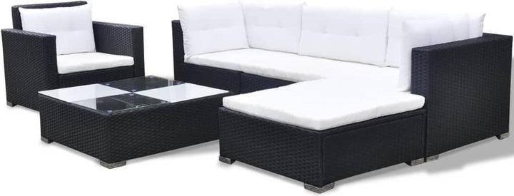 Image du produit vidaXL Erin