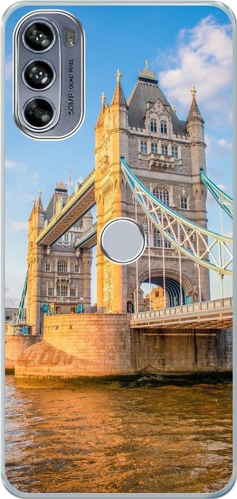 Tower Bridge