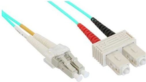 Image du produit InLine Câble réseau (CAT6, 35 m)
