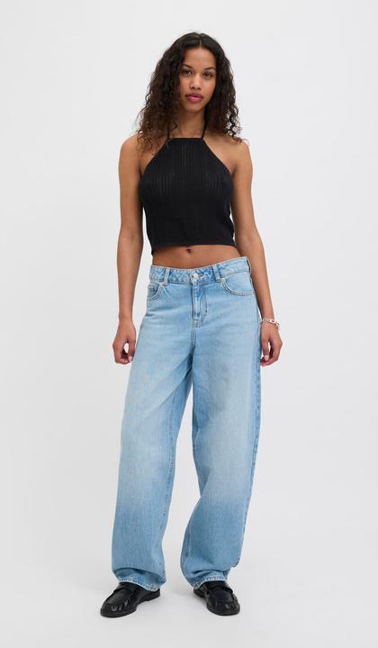 Actual product image JJXX JXZOELLA Tragetasche Tragetasche (M)