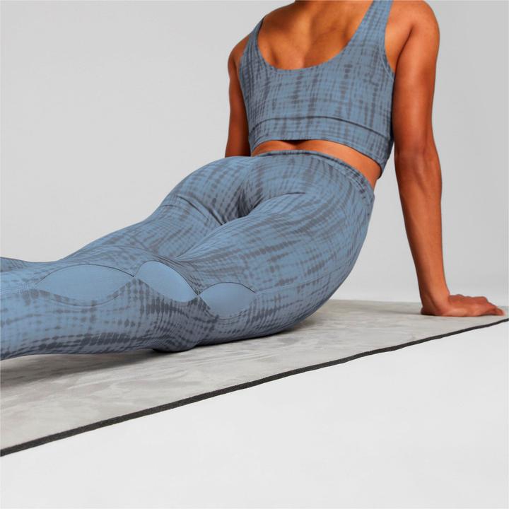 Immagine prodotto Puma Studio Aop Tendenza Stretto