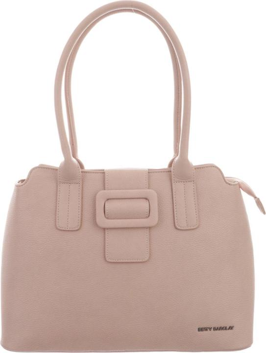 Immagine prodotto Betty Barclay Shopper Bag