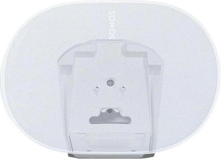 Image du produit Sanus WSWME31-W2 (1 pièce, Installation murale, Inclinable, Rotatif)