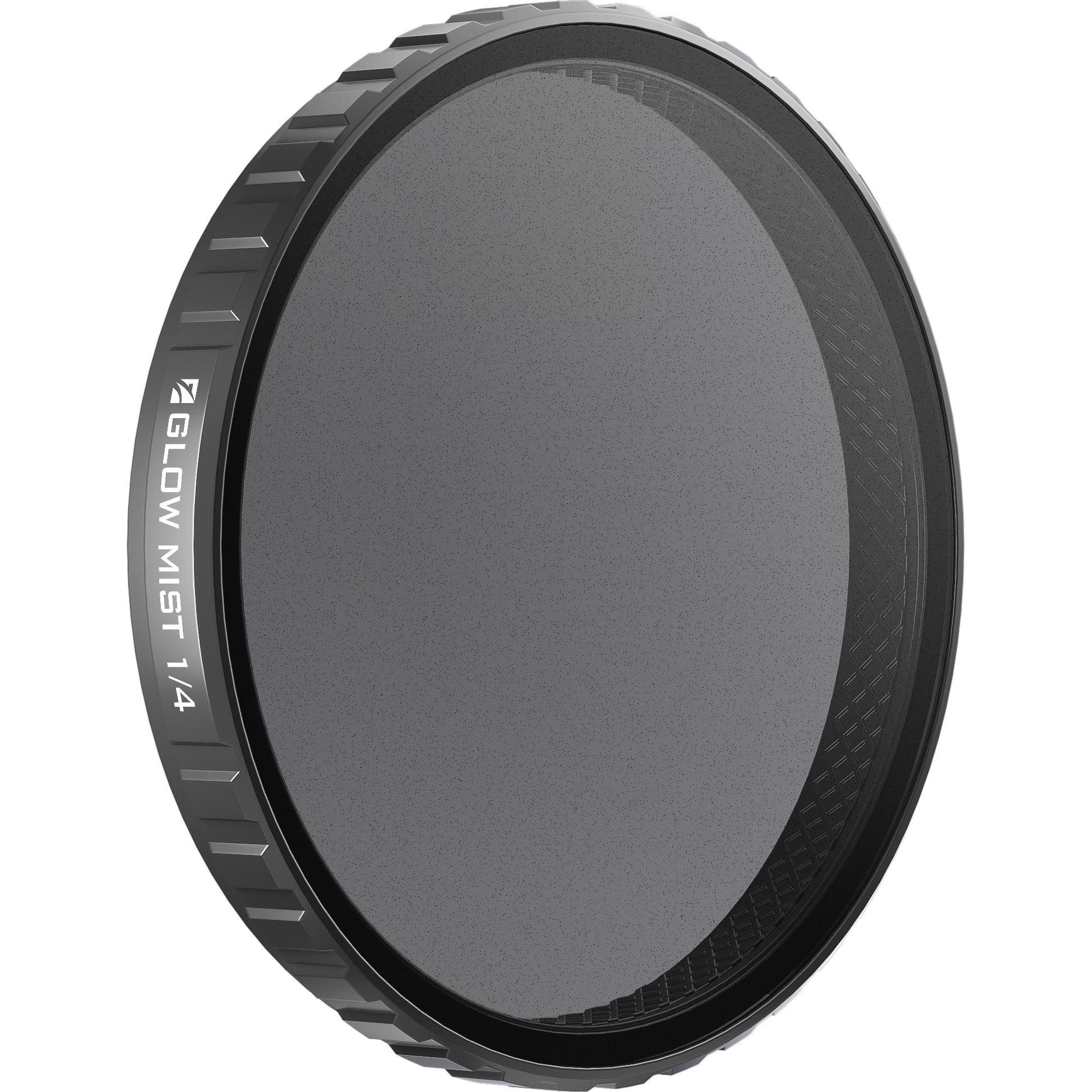 Freewell Neo 2 Magnetic Filters Everyday 3-pack