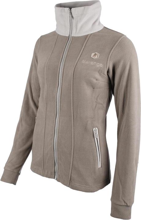 Image du produit Marengo Veste polaire Mathilde (M)