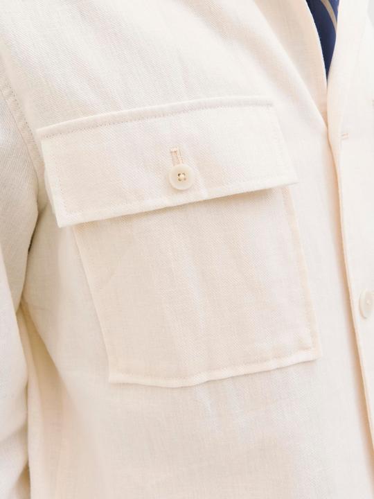 Produktbild Jack & Jones Jprmarcus Hybrid Blazer (52)