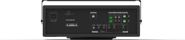 Image du produit Vivolink audiopack Subwoofer