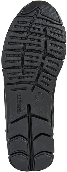 Immagine prodotto Geox Sukie (35)
