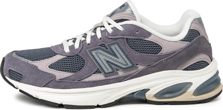 Immagine prodotto New Balance U20107PT - U2010V1 (42.5)