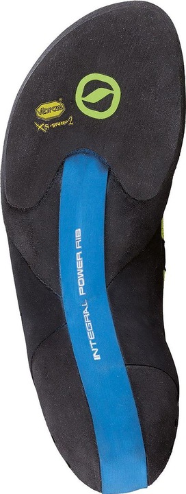 Immagine prodotto Scarpa Furia S Kletterschuhe (43.5)