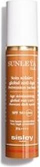 Image du produit Sisley Sunleÿa (Crème solaire visage, SPF 50, 50 ml, 50 g)