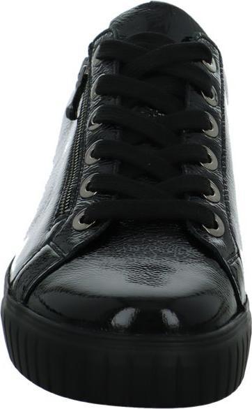 Image du produit Semler Sneaker Pamela (41)
