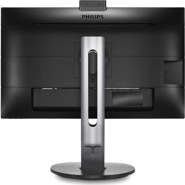 Produktbild Philips 241B7QUBHEB/00 (1920 x 1080 Pixel, 24")