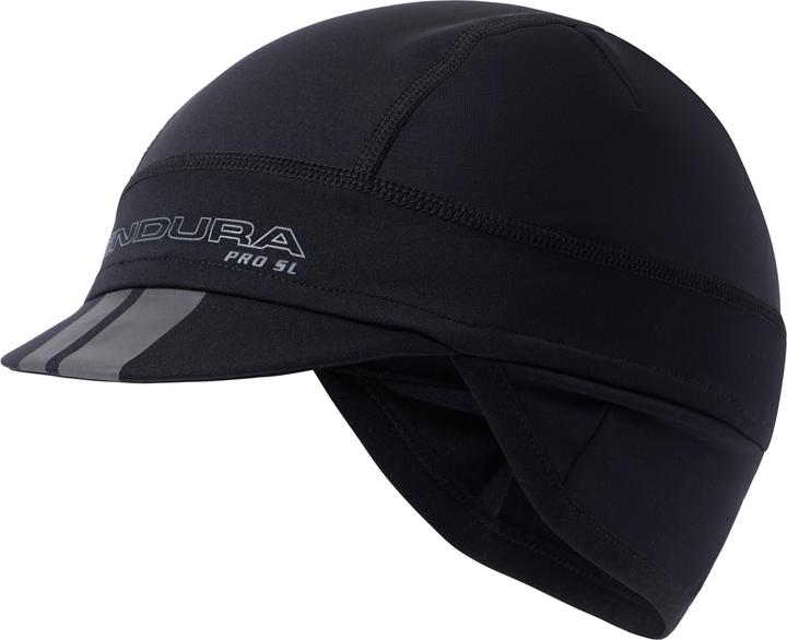 Image du produit Endura Bonnet d'hiver Pro SL (S/M)