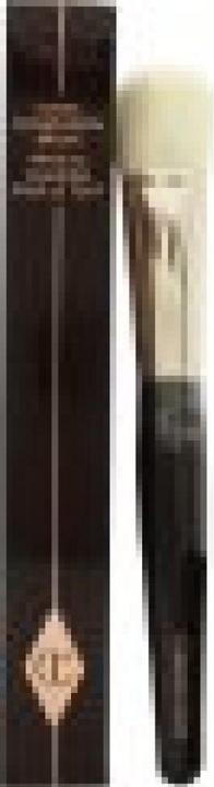 Actual product image Charlotte Tilbury Magic Complexion Brush (Foundation)