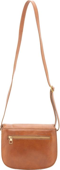 Immagine prodotto Alessia Firenze Nan-4582
