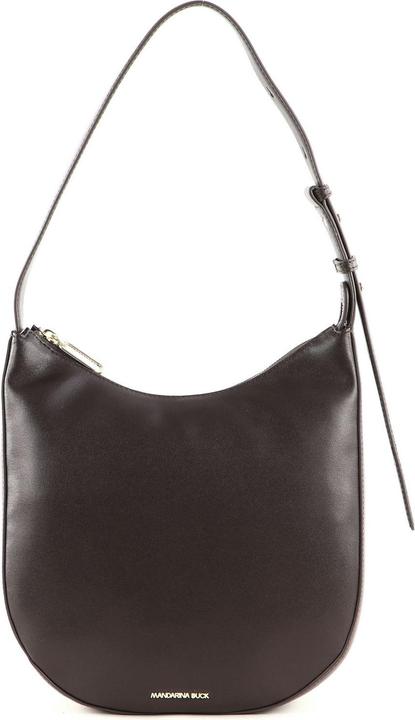 Immagine prodotto Mandarina Duck Luna Hobo