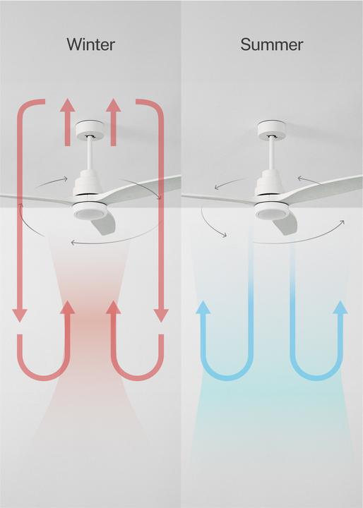 Produktbild Create Wind Stylance (50 dB)