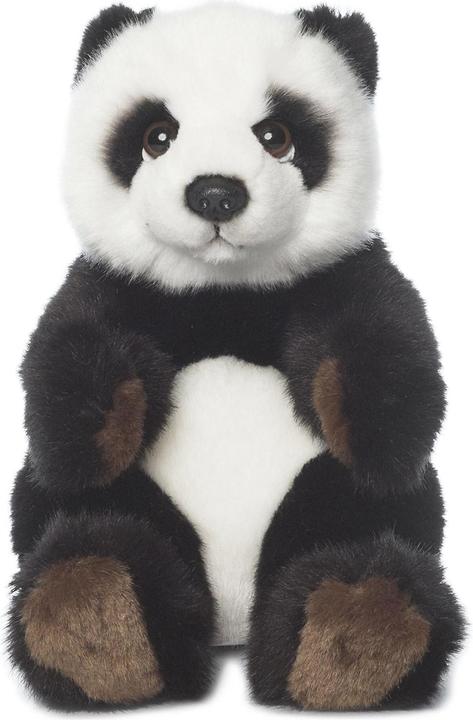 Image du produit WWF Panda (15 cm)