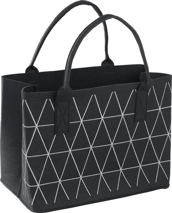 Immagine prodotto EGLO Tomisato