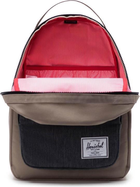 Produktbild Herschel Miller Backpack (32 l)