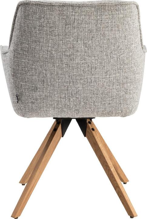 Produktbild edy&liv Venta