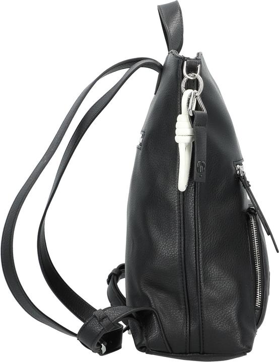 Actual product image Desigual 's backpack half fw24 pretoria cont
