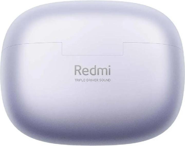 Produktbild Xiaomi Redmi Buds 6 Pro (9.50 h, Kabellos)
